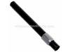 Telescoping Wand – Part Number: B-203-6625