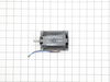 Brush Motor – Part Number: B-203-6634