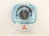 Tank Lid-Blue Illusion 8920, 9200, 9200-2/5/C – Part Number: B-203-6641