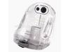 Clean Tank Assy – Part Number: B-203-6643