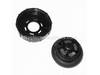 Cap & Insert Assy – Part Number: B-203-6644