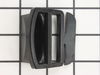 Duckbill Valve – Part Number: B-203-6646