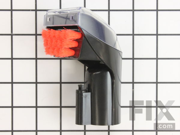 10271355-1-M-Bissell-B-203-6651-3" Tool