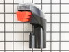 3" Tool – Part Number: B-203-6651