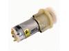 Brush Motor – Part Number: B-203-6658