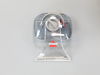 Tank Lid-black Infusion 9200t, – Part Number: B-203-6660