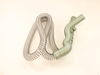 Hose Assy – Part Number: B-203-6665