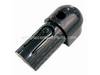 3 Tool Mounting Bracket – Part Number: B-203-6666