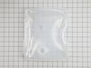 Bladder-inner Tank – Part Number: B-203-6674