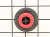 Water Tank Cap Assembly – Part Number: B-203-6675