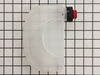 Formula Tank Assy – Part Number: B-203-6676