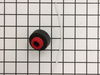 Cap & Insert-clean Tank – Part Number: B-203-6677