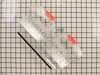 Front Nozzle – Part Number: B-203-6678