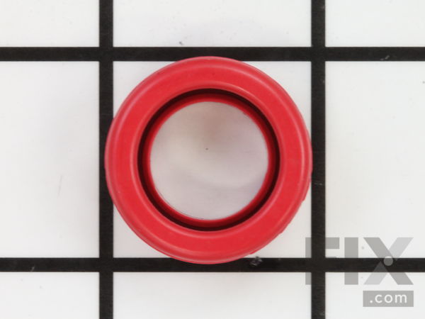10271380-1-M-Bissell-B-203-6679-Autoload Gasket