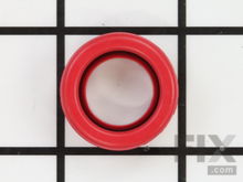 Autoload Gasket – Part Number: B-203-6679
