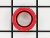 Autoload Gasket – Part Number: B-203-6679