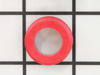 10271380-2-S-Bissell-B-203-6679-Autoload Gasket