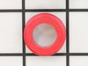 10271380-3-S-Bissell-B-203-6679-Autoload Gasket