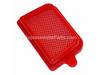 Tank Filter – Part Number: B-203-6680