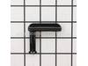 Hose Secure Latch – Part Number: B-203-6689