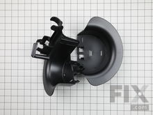 Hose Rack Assy – Part Number: B-203-6690