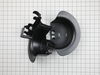 Hose Rack Assy – Part Number: B-203-6690