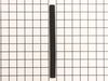 Gasket-front Nozzle – Part Number: B-203-6695