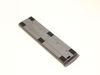 Velcro Card – Part Number: B-203-6701