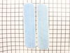 Pads - 2 pk – Part Number: B-203-6702