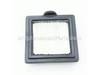 Filter-Washable – Part Number: B-203-6705