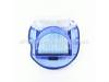 Collection Tank Lid – Part Number: B-203-6706