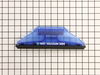 Floor Nozzle Plate – Part Number: B-203-6708