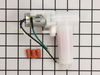 Pump – Part Number: B-203-6717