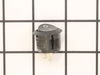 Power Switch – Part Number: B-203-6719