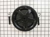 Wheel Kit – Part Number: B-203-6722