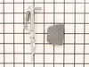 Detent Lever – Part Number: B-203-6724