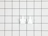 Spray Tip (2pk) – Part Number: B-203-6728