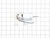 Brush Motor – Part Number: B-203-6757
