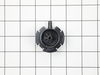 Autoload Receiver – Part Number: B-203-6758