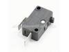 Micro Switch-Brush – Part Number: B-203-6759