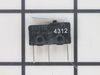 Micro Switch-trigger/custom Cl – Part Number: B-203-6760