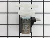 Solenoid Valve – Part Number: B-203-6761