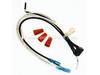 Bridge Rectifier – Part Number: B-203-6764
