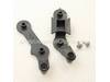 Swivel Arms-rt & Lt – Part Number: B-203-6802
