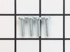 Screw Kit-handle – Part Number: B-203-6803