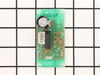 Circuit Board – Part Number: B-203-6805