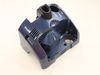 Rear Cover-blue Illusion 8920, – Part Number: B-203-6807