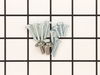 Screw Kit – Part Number: B-203-6812