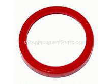 Gasket-short Air Duct-lower – Part Number: B-203-6815