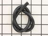 Silicone Tube 7.9 Mm Od, 4.9 M – Part Number: B-203-6818